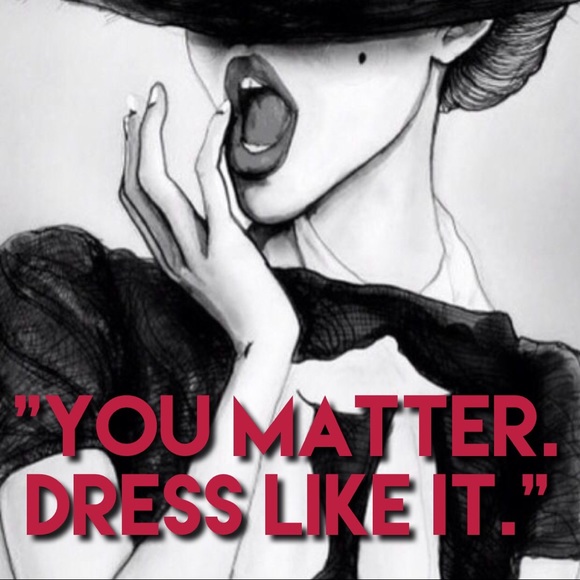 HP💫 Black Plaid Cardigan Wrap - Picture 3 of 3